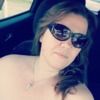 shanda0309